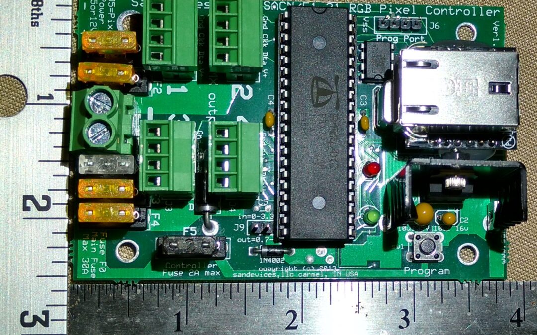E6804-Measured
