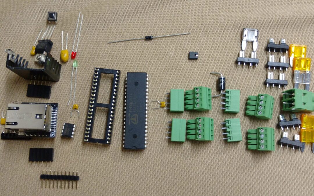 E6804-kit-parts