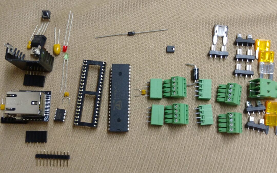 E6804-kit-parts1