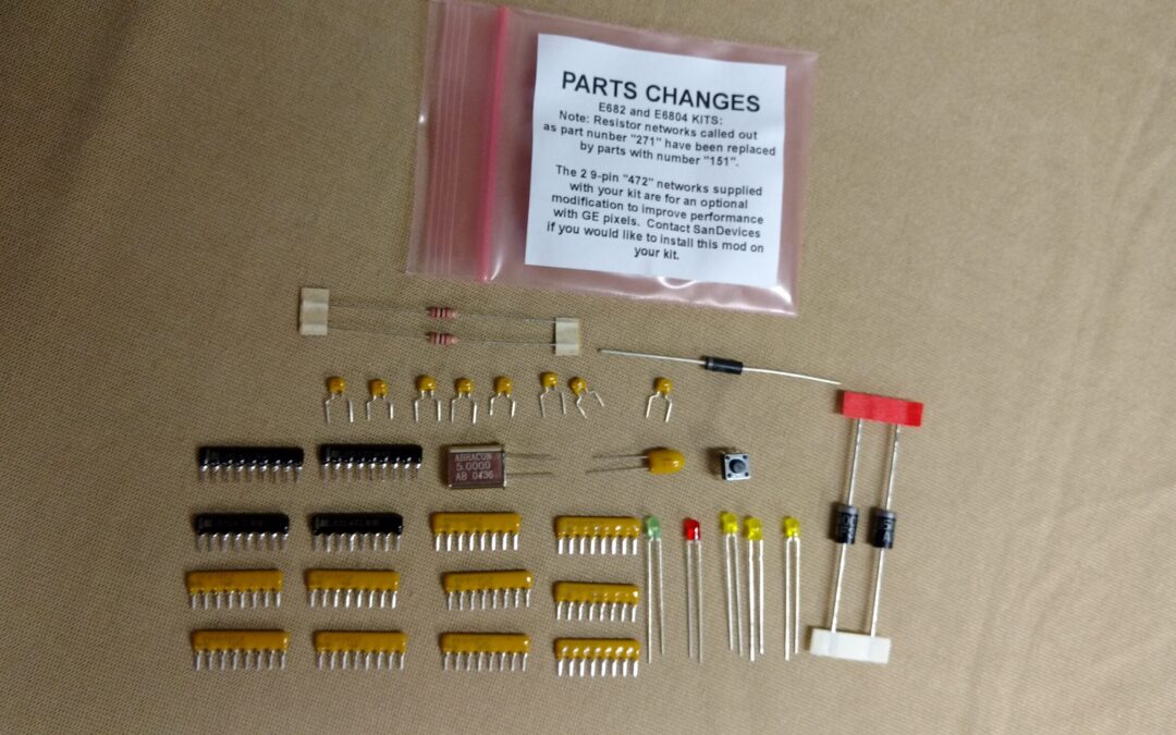 E682-Kit-Parts_pack1