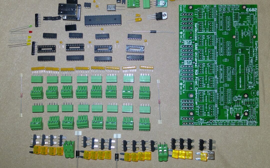 E682-kit1